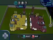 Handyman house walls down.jpg (244 KB) House with walls down