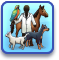 Lt rewards Animal Expert.png