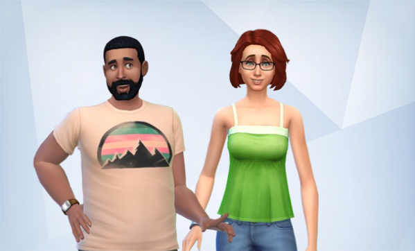   The Smith Family by Utopia Sims -    Sims 4  lt--if--gt- lt--endif--gt -    4 - sims-new