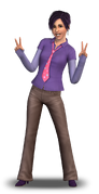 TS3C Render 9.png (529 KB)