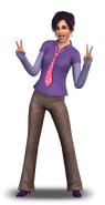 TS3C Render 9