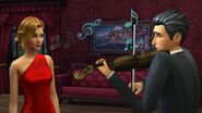 The Sims 4 Screenshot 11
