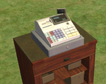 Ts2 llamark electronic cash register.png