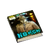 Book Comic 10