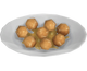 Bunuelos.png