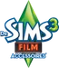De Sims 3 Film Accessoires