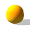 Glow Orb.png