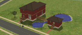 Hearty Home - 4BR 3.5BA.png