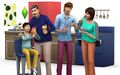 Les Sims 4 En Cuisine Render 03.jpg (58 kio)