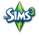 Los Sims 3