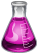 Potion Mood Enhancer.png