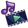 Skill TS4 Media production.png