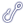Trait Angler small.png