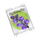 Wolfsbane Seeds.png