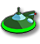 Alien.png