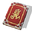 Book TS4 Tome Untamed High