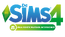 De Sims 4 Mijn Eerste Huisdier Accessoires Logo