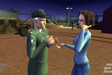 Stream The Sims 2 psp - Epilogue by destopiaville