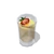Drink-Fizzy Fruity Drink