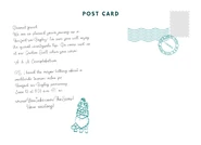 Henford-on-Bagley Postcard back.png (308 kB)