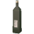 Nectar bottle.png