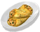 Omelet.png