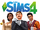 Les Sims 4: Accessoires Vintage