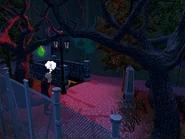 Plasma 501 Grave.jpg (102 KB)