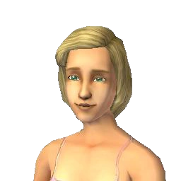 Renee Ajjanagadde | The Sims Wiki | Fandom