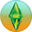 TS3WA Icon