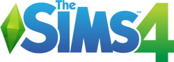 TS4 Logo.png