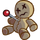 Trait TS4 Cursed.png