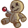 Trait TS4 Cursed.png