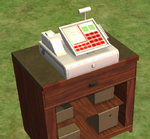 Ts2 register bisquit number cruncher by typax co.png