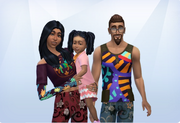 ValentinoMorenoFamilyV2.png