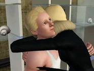 Agnes.jpg (30 KB) Erik embracing Agnes after being revived.