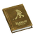 Book General Sport6