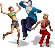 BustinOut CharacterRenders.jpg (85 KB)