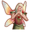 CAS Fairy icon.png