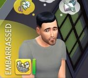 Embarrassed Emotion.jpg