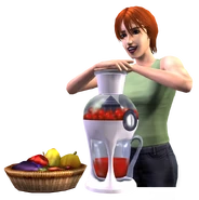 Estaciones Render 01.png (506 kB)