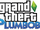 K6ka/EA has announced a new spinoff: Grand Theft Plumbob!