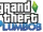 K6ka/EA has announced a new spinoff: Grand Theft Plumbob!