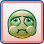 Herb Nausea.png