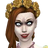 Inna Cents icon