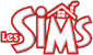 Logo Icône Les Sims.png