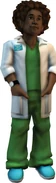 Maximillian Moore (Urbz).png (142 KB)