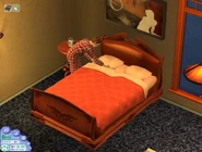 Sims2WakeUp