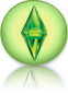TS3HELS Reflect.png