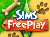 The Sims FreePlay/Обновление №25